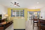 6 bedroom Huis te koop in Kissimmee