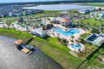 2 bedroom Apartment for sale in Kissimmee