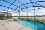 6 bedroom House for sale in Kissimmee