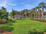 5 bedroom House for sale in Davenport