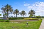 9 спальни Дом для продажи в Kissimmee