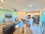 3 bedroom Townhouse for sale in Kissimmee