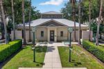 1 bedroom Apartment for sale in Celebration