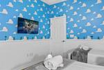 8 bedroom House for sale in Kissimmee