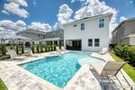 6 bedroom House for sale in Kissimmee