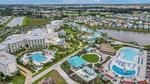 3 bedroom Townhouse for sale in Kissimmee