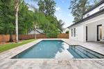 4 bedroom House for sale in Winter Park