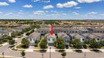 5 bedroom House for sale in Kissimmee