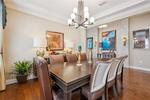 5 bedroom House for sale in Kissimmee