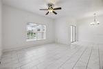 4 bedroom Townhouse for sale in Davenport