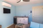 9 bedroom House for sale in Davenport