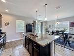 4 bedroom House for sale in Davenport