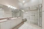 4 bedroom House for sale in Kissimmee