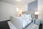 5 bedroom House for sale in Windermere