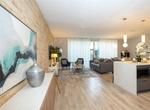 4 bedroom Townhouse for sale in Kissimmee