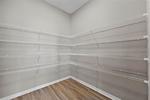 3 bedroom House for sale in Davenport