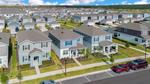 4 bedroom House for sale in Clermont
