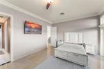 7 bedroom House for sale in Windermere