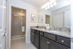5 bedroom Townhouse for sale in Davenport