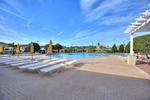 2 bedroom House for sale in Davenport
