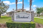 3 bedroom House for sale in Kissimmee