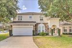 6 bedroom House for sale in Davenport