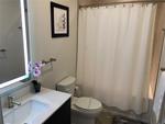 3 bedroom Townhouse for sale in Clermont