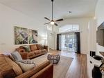 4 soverom Hus til salgs i Kissimmee 