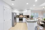 3 bedroom Apartment for sale in Kissimmee