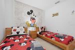 4 bedroom House for sale in Kissimmee