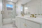 5 bedroom House for sale in Davenport