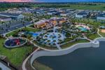 6 bedroom House for sale in Kissimmee