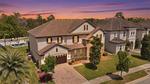 4 bedroom House for sale in Orlando