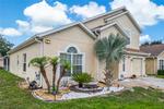 5 bedroom House for sale in Davenport