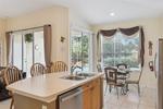 4 bedroom House for sale in Kissimmee