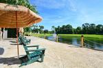 7 bedroom House for sale in Kissimmee