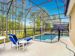 5 bedroom House for sale in Davenport