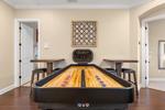 5 bedroom House for sale in Reunion