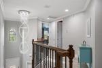 5 bedroom House for sale in Reunion