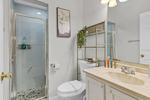 4 bedroom House for sale in Davenport