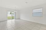 4 bedroom House for sale in Davenport
