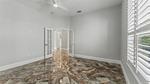 6 bedroom House for sale in Davenport