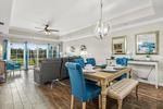 3 bedroom Apartment for sale in Reunion