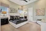 9 bedroom House for sale in Reunion
