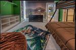 11 bedroom House for sale in Orlando