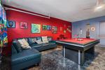6 schlafzimmer Haus 
zum verkauf in Davenport 