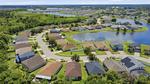 3 bedroom House for sale in Kissimmee