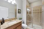4 bedroom Adosado se vende en Kissimmee 