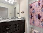 7 bedroom House for sale in Davenport