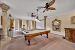 9 bedroom House for sale in Kissimmee
